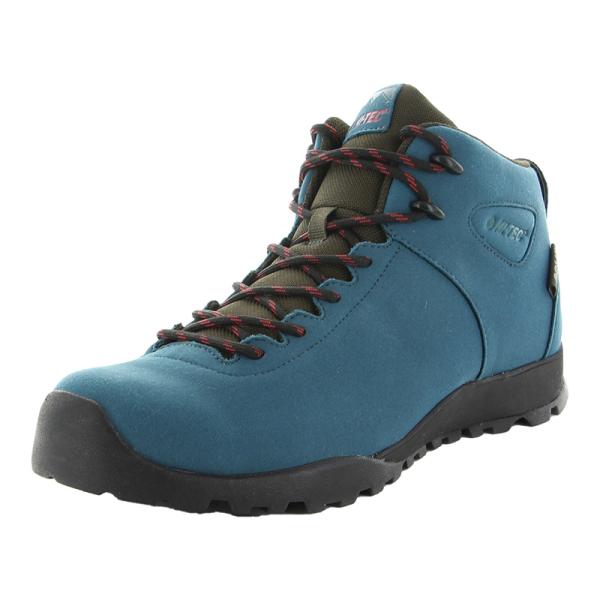 トレッキングシューズ 登山靴 hi-tec メンズの人気商品・通販・価格比較 - 価格.com トレッキングシューズ 登山靴 hi-tec メンズの人気商品・通販・価格比較 - 価格.com