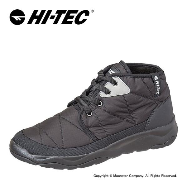 ハイテック メンズ スニーカーの人気商品 通販 価格比較 価格 Com