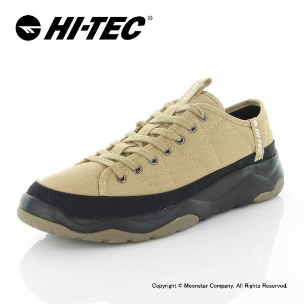 高い素材 ハイテック メンズ ハイキング 登山 シューズ 靴 Bandera Ultra Low Hiking Shoes Waterproof Smokey Brown Lt Taupe Burnt Orange コンビニ受取対応商品 Ihmc21 Com