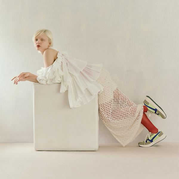 moonstar_54323775_5_d_20260210091611