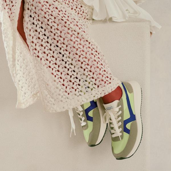 moonstar_54323775_6_d_20260210091613