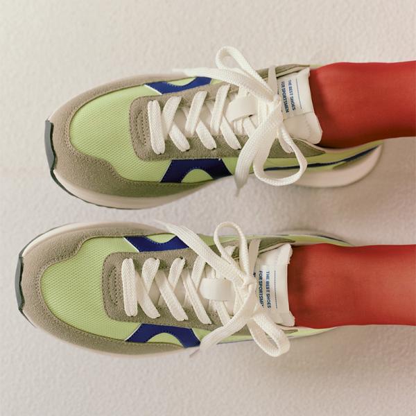 moonstar_54323775_7_d_20260210091615