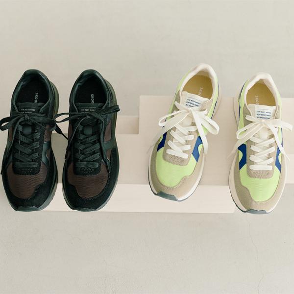 moonstar_54323775_8_d_20260210091625