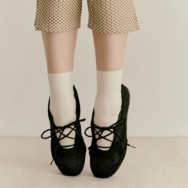 moonstar_54324446_1_d_20260227193112