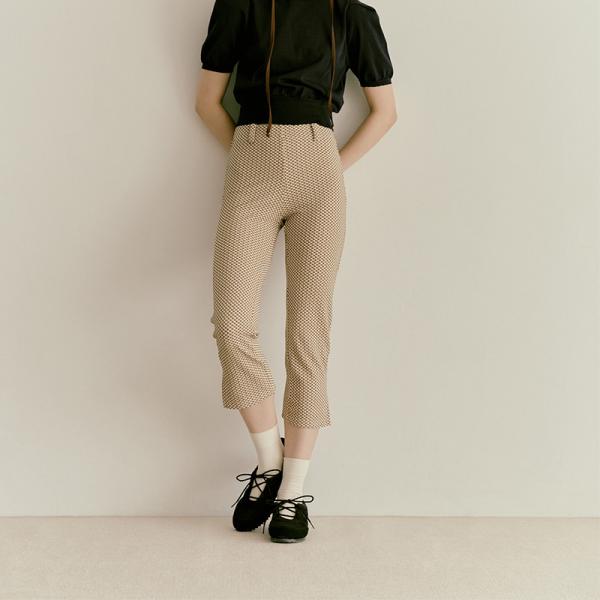 moonstar_54324446_2_d_20260227193114