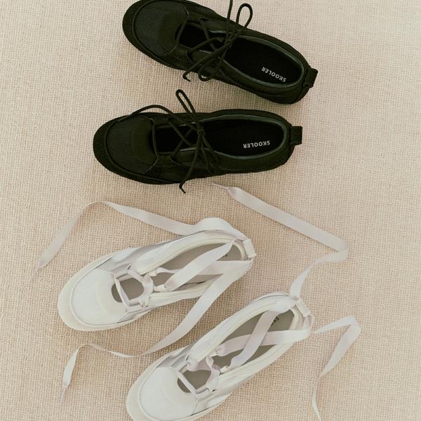 moonstar_54324446_3_d_20260227193116