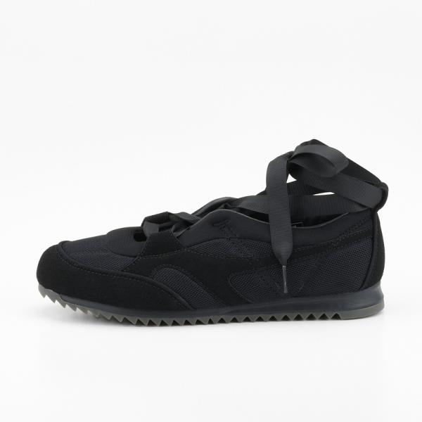 moonstar_54324446_4_d_20260227163239