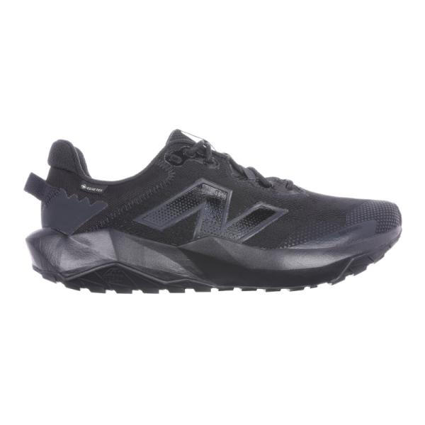 New Balance ニューバランス new balance スニーカー GORE-TEX(R