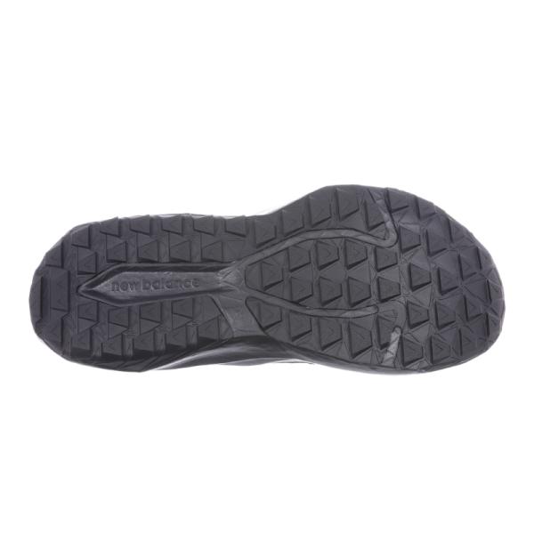 moonstar_70443901_4_d_20241004175446