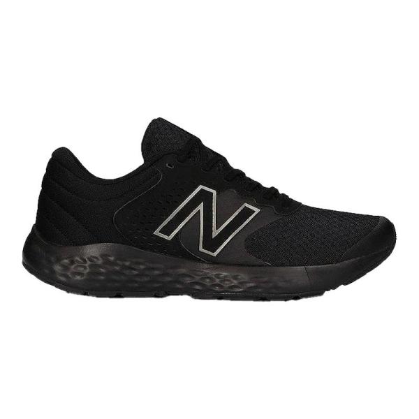 ニューバランス new balance メンズ ランニングシューズ ME420 ME420LK2 ブラック 4E 百選 :70541771:ムーンスター 公式ショップ - 通販 - Yahoo!ショッピング ニューバランス new balance メンズ ランニングシューズ ME420 ME420LK2 ブラック 4E 百選 :70541771:ムーンスター 公式ショップ - 通販 - Yahoo!ショッピング