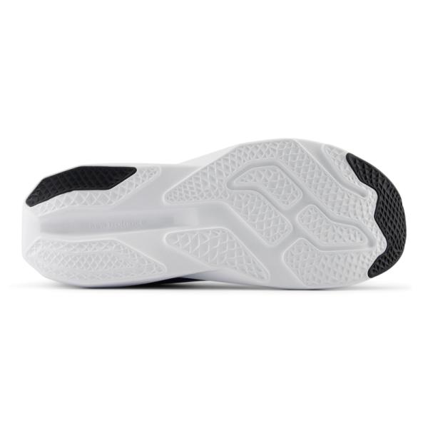 moonstar_70542141_4_d_20250210160147