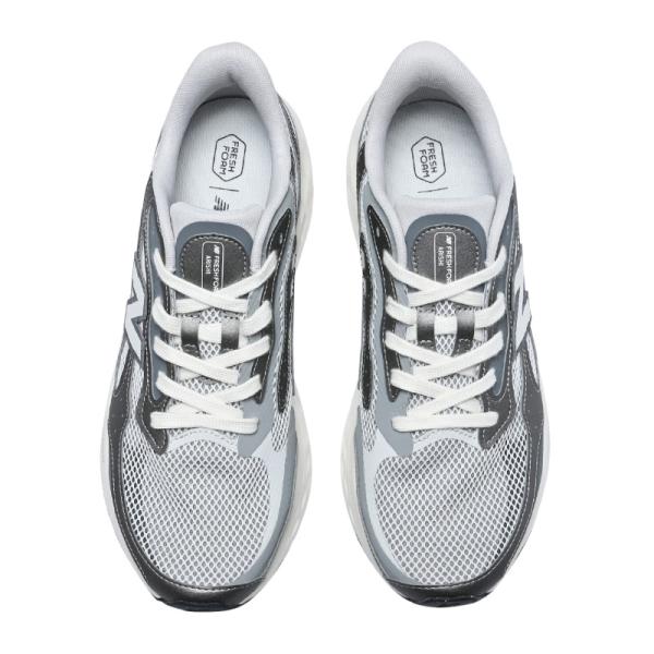 moonstar_70542173_2_d_20250210160212