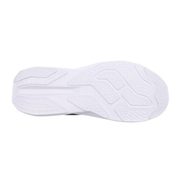 moonstar_70542232_4_d_20250710092559