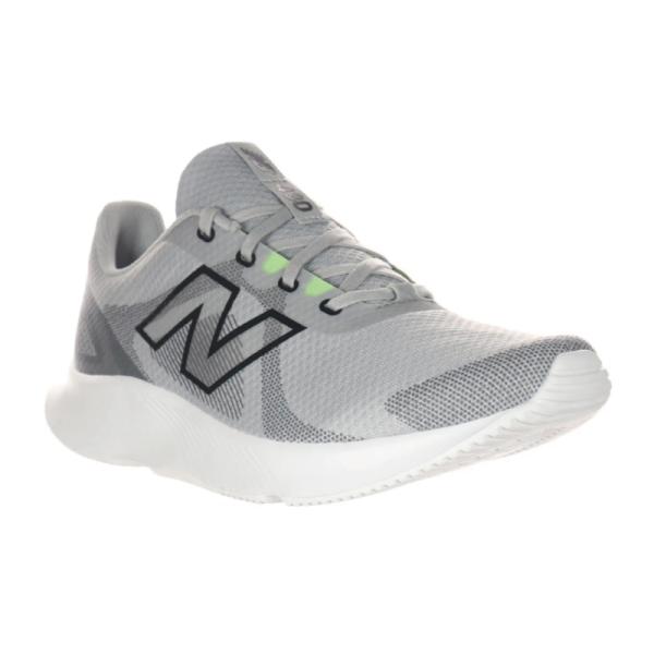 �j���[�o�����X new balance 430 �X�j�[�J�[ ���L �b�� �����Y �����j���O �V���[�Y �^���C ���i���� NB ME430 LG4 4E �O���C [30%OFF�Z�[��] 7��19���l�� �S�I ���i�摜2