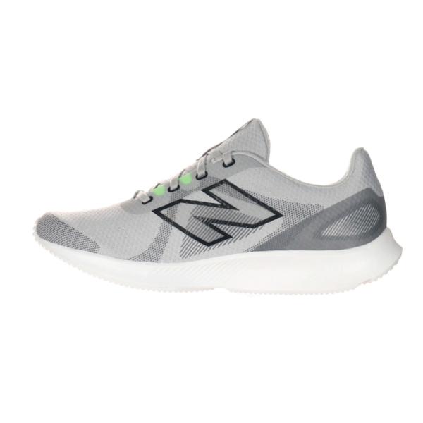 �j���[�o�����X new balance 430 �X�j�[�J�[ ���L �b�� �����Y �����j���O �V���[�Y �^���C ���i���� NB ME430 LG4 4E �O���C [30%OFF�Z�[��] 7��19���l�� �S�I ���i�摜3