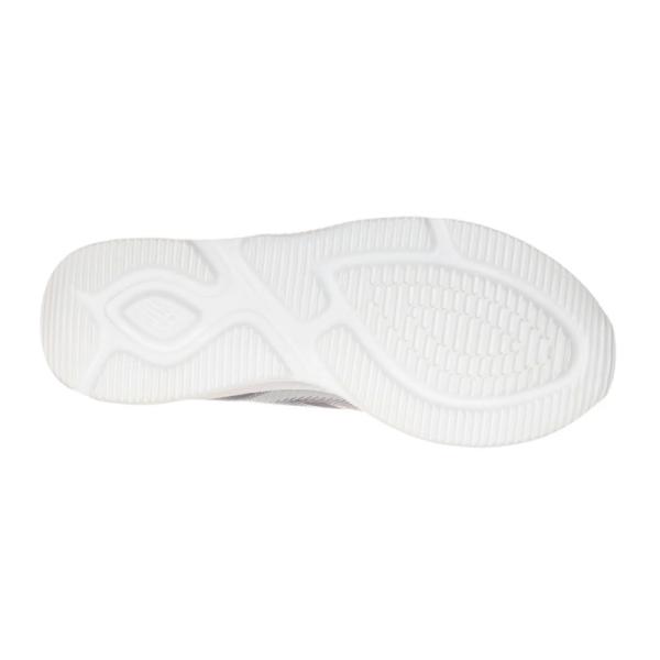 �j���[�o�����X new balance 430 �X�j�[�J�[ ���L �b�� �����Y �����j���O �V���[�Y �^���C ���i���� NB ME430 LG4 4E �O���C [30%OFF�Z�[��] 7��19���l�� �S�I ���i�摜5