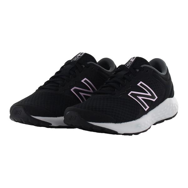 moonstar_70572222_5_d_20240110141009