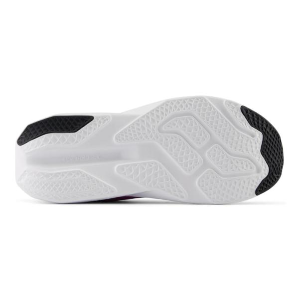 moonstar_70572311_4_d_20250210160134