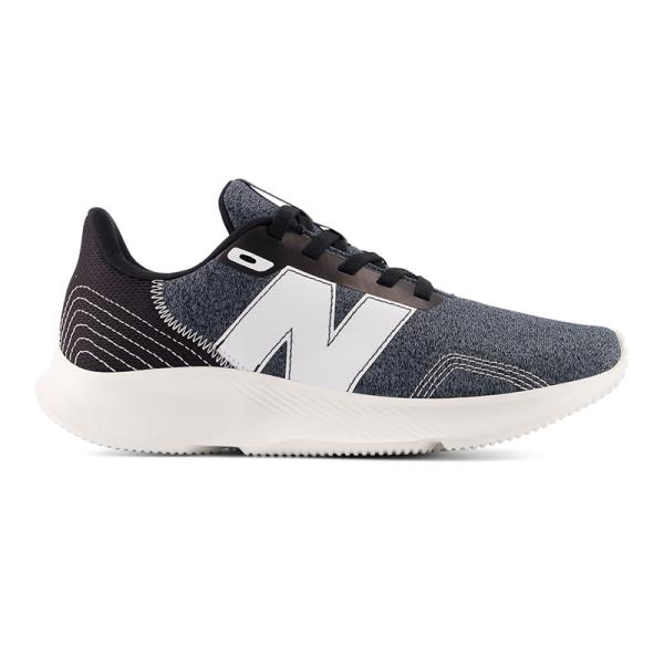 ニューバランス new balance 430 スニーカー 軽量 レディース ランニング シューズ 靴 黒 普段履き 軽い NB WE430 CB3 D ブラック [セール] セ新10月24日