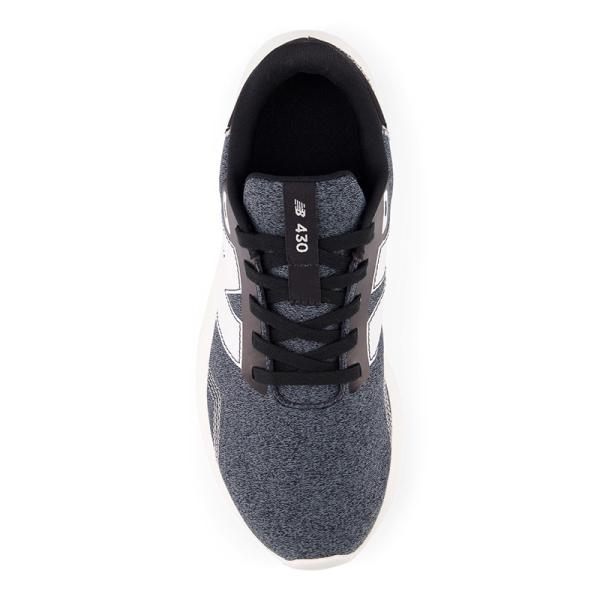 moonstar_70572351_2_d_20250315170555