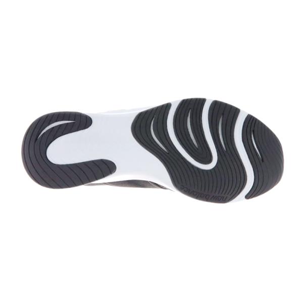 moonstar_76072812_4_d_20250710092608