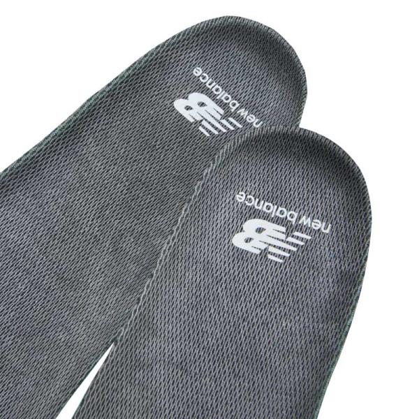 moonstar_79841081_1_d_20241203101247