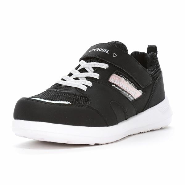 moonstar_lv1212_3_d_20241121174618