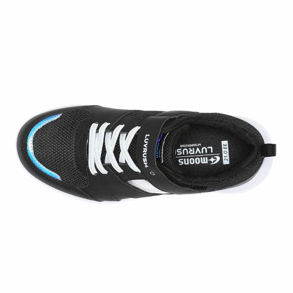 moonstar_lv1212_4_d_20241121174618