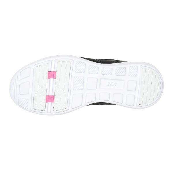 moonstar_lv1212_5_d_20241121174618