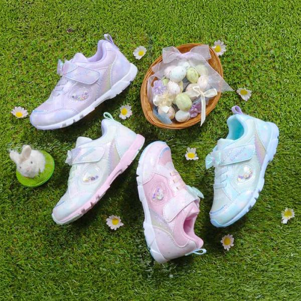 moonstar_lv1251_1_d_20260217102242