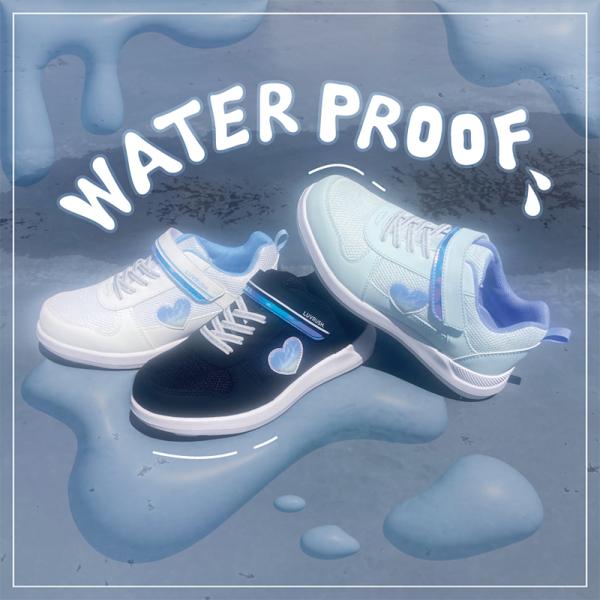 moonstar_lv1259_1_d_20251201152656