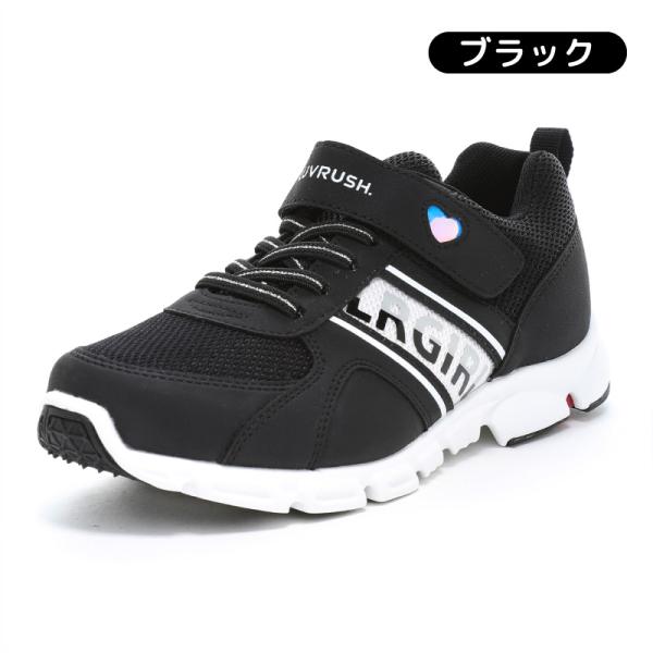 moonstar_lv1266_3_d_20260325154049