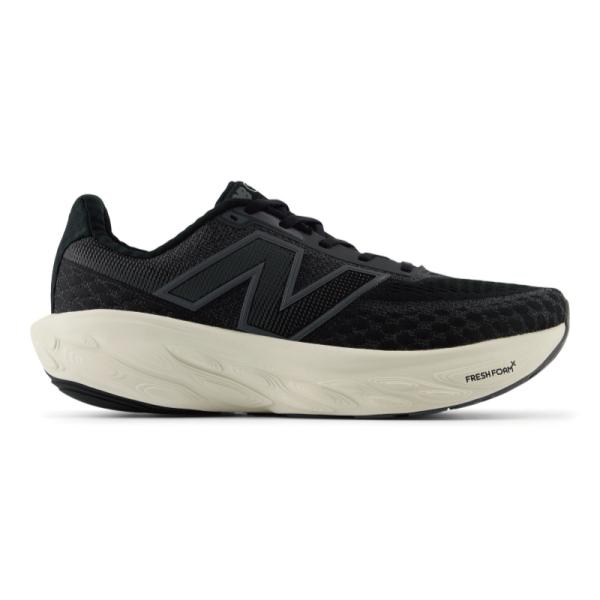 [選べるカラー] ニューバランス new balance スニーカー 幅広 メンズ ランニング シューズ 靴 黒 白 普段履き NB M1080 2E 4E Fresh Foam X 1080 1月新作 百選