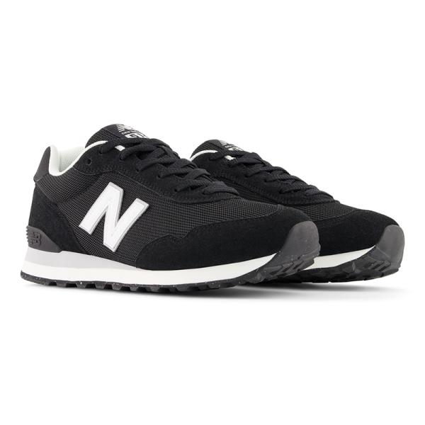 moonstar_ml515_7_d_20250315153132