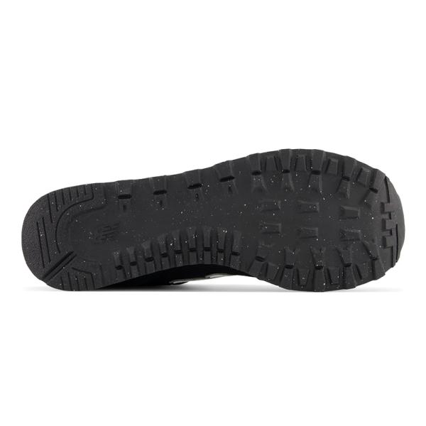 moonstar_ml515_9_d_20250315153133