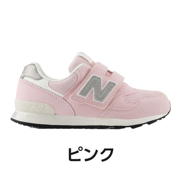 moonstar_po313_12_d_20250709131109