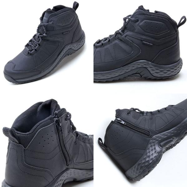 moonstar_splt-fgm_8_d_20250909143846