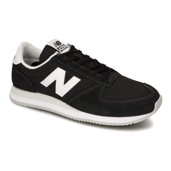 moonstar_ul420_5_d_20250917114941