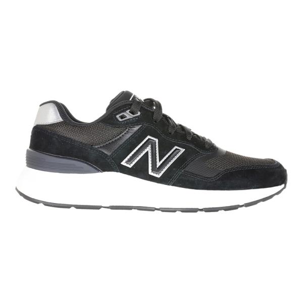 NEW BALANCE ニューバランス WW880BD7(2E) WW | JChere日本Yahoo