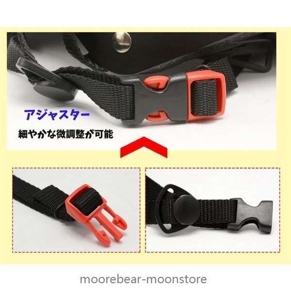 自転車ヘルメットおしゃれ サイクルヘルメット 大人用 男性女性 軽量 頭囲57 62cm 最新人気 調節可能 ロードバイク Moonstore スケートボード用ヘルメット 通気性