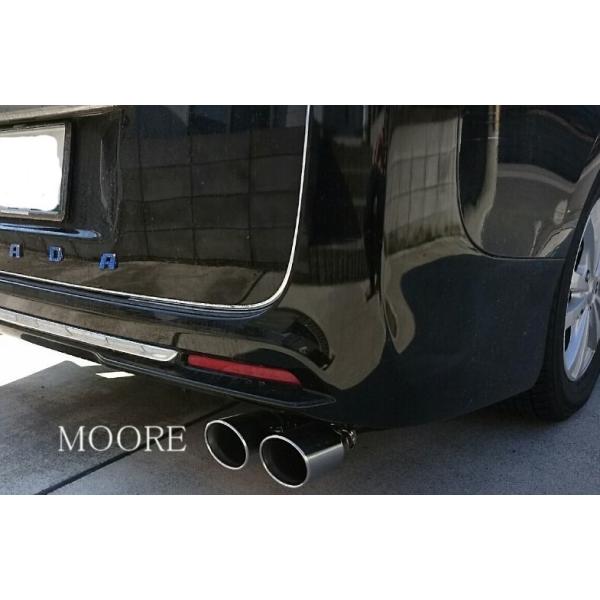 moore_d2-moore-ar-0063