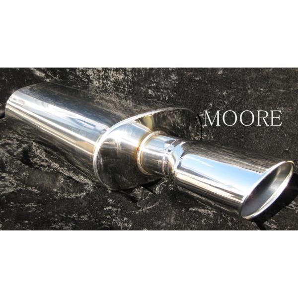 moore_l2-zees-o2-0057