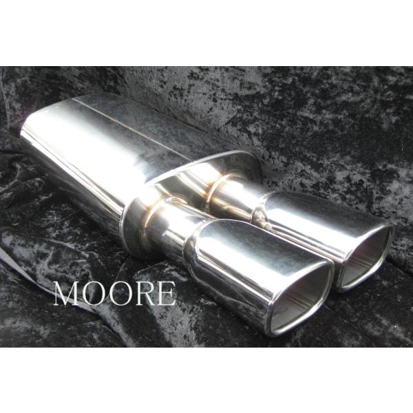 JZS171/JZS171W(NA)クラウンロイヤル＆アスリート＆エステート