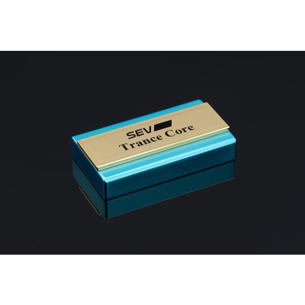 SEV セブ トランスコア USED品 SEV セブ トランスコア USED品 SEVトランスコア