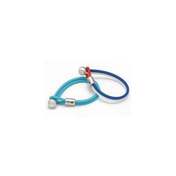 SEV セブルーパーブレスレット2【カラーオーダーメイド】 SEVオフィシャルオンラインショップ｜SEVルーパーブレスレット2