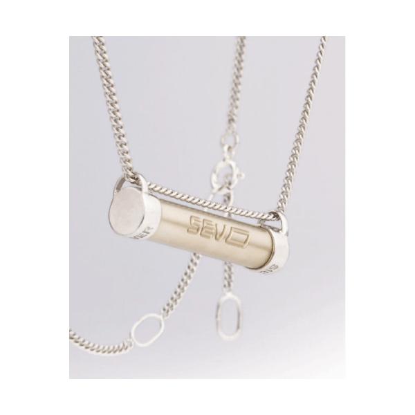 �Z�u/SEV ���^�����[��Si������������