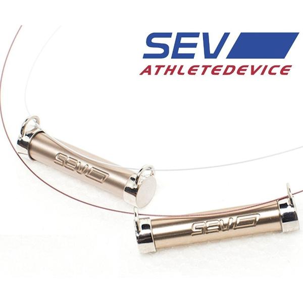 �Z�u/SEV ���^�����[��Si Type-code������������