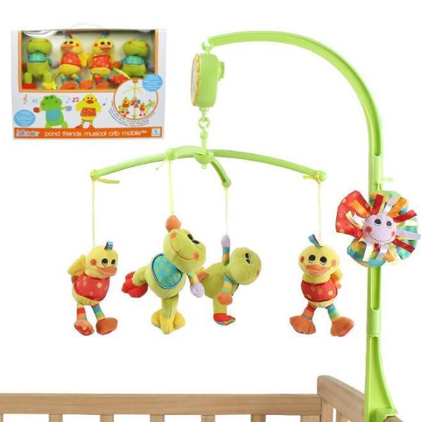 新生児 おもちゃ メリー みんな探してる人気モノ 新生児 おもちゃ メリー キッズ ベビー マタニティ