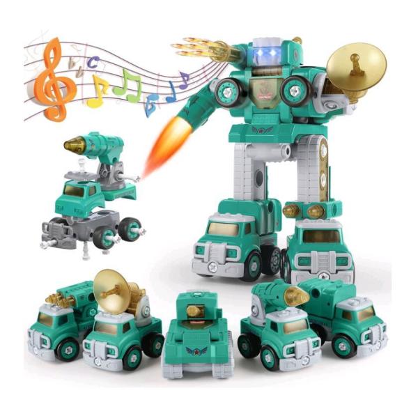 車のおもちゃ 変形の価格と最安値 おすすめ通販を激安で