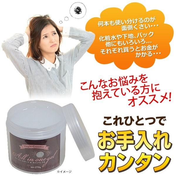 more-create_20210921-allin1_2